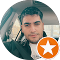 ozan durak