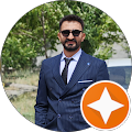 Ozan Düzgün