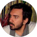 Ozan Efe AY