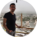ozan emre yapıcı