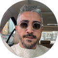 ozan ercan
