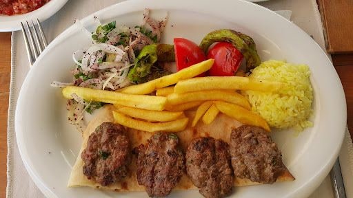 Yorum fotoğrafı 5