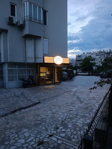 Fotoğraf 20