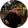 Ozan ERGİŞİ