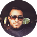 Ozan Ergun