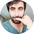 ozan erkut
