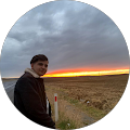 Ozan Eşiyok