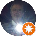 OZAN GENÇ