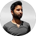 Ozan Gündüz