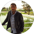 Ozan HANTEKİN