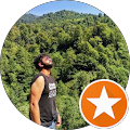 Ozan'ın Güncesi