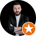 Ozan Karacaoren