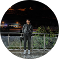 Ozan KARATAŞ