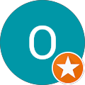 Ozan Keyfi