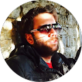 Ozan KILIÇ