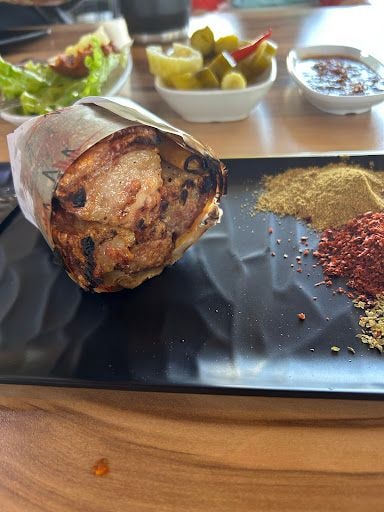 Yorum fotoğrafı 1