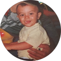 OZAN KIRTAY