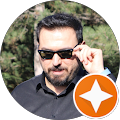 OZAN KIZILASLAN