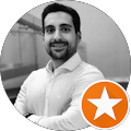 Ozan KOÇER (NeoOne)