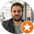 Ozan Minaz