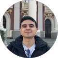 Ozan Niyazi Gözlek