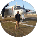 Ozan Oymak