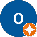 ozan Ozan