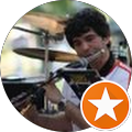 ozan özcan