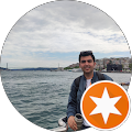 ozan özçırpan