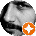 ozan özdemir