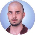 Ozan Özdemir