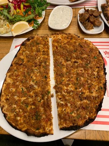 Yorum fotoğrafı 1