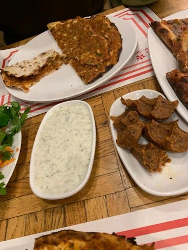 Yorum fotoğrafı 3