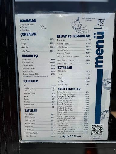 Yorum fotoğrafı 5