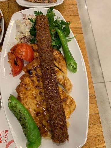 Yorum fotoğrafı 5