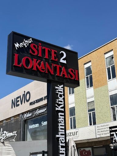 Yorum fotoğrafı 6