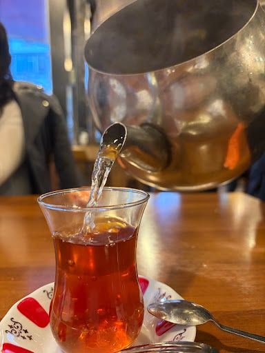 Yorum fotoğrafı 7