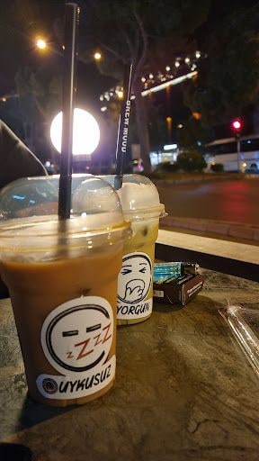 Fotoğraf 12