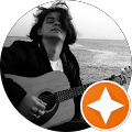 Ozan Öztürk