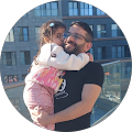 Ozan Ozturk