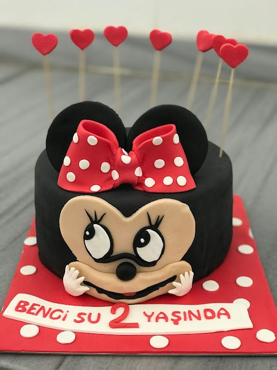 Fotoğraf 33