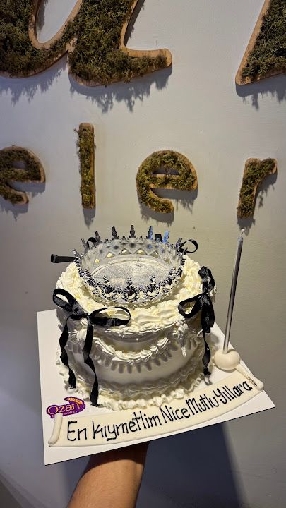 Fotoğraf 28