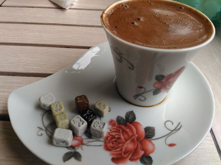 Fotoğraf 31