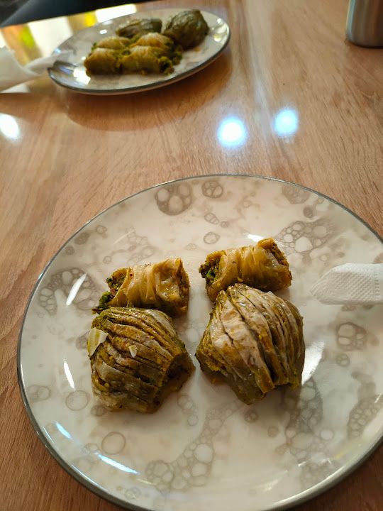 Fotoğraf 21