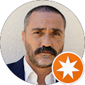 Ozan Perçin