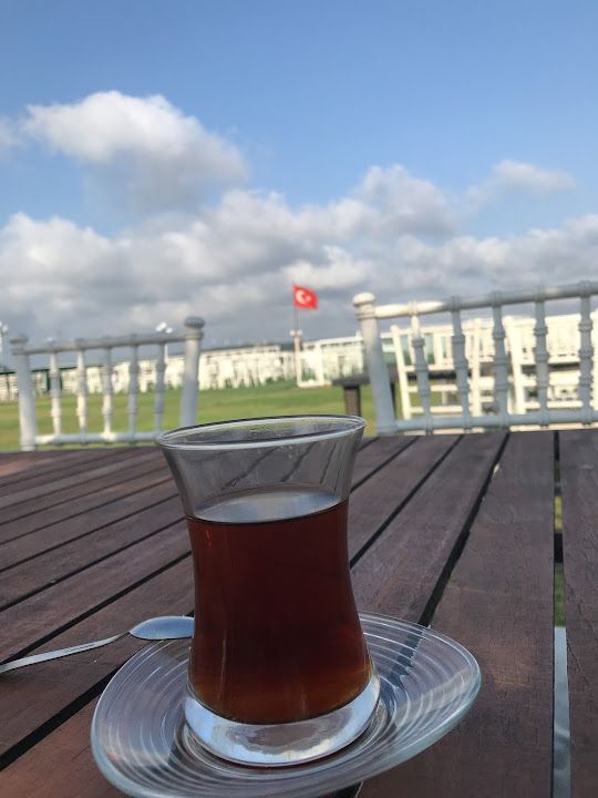 Fotoğraf 20