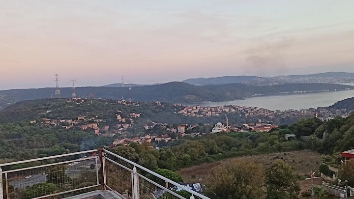 Fotoğraf 23