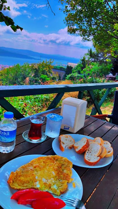 Fotoğraf 27