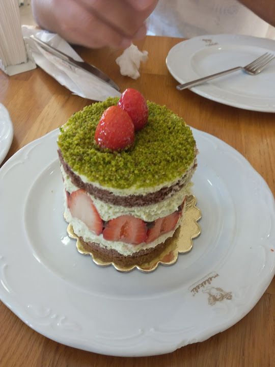 Fotoğraf 25