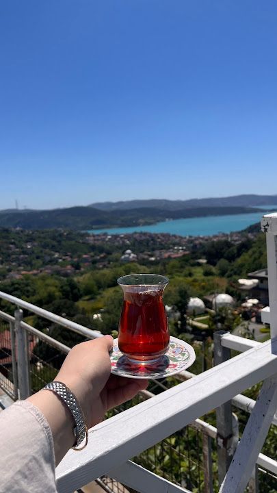 Fotoğraf 22